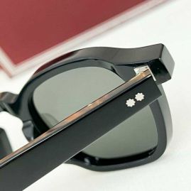 Picture of Jacques Marie Mage Sunglasses _SKUfw48204190fw